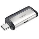 SanDisk Ultra Dual Drive 256 GB