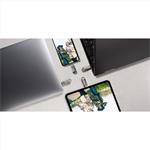 SanDisk Ultra Dual Drive Luxe 32GB USB-C