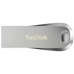 SanDisk Ultra Dual Drive Luxe 32GB USB-C