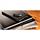 SanDisk Ultra Dual GO 128 GB USB 3.1 + USB-C (SDDDC3-128G-G46)
