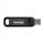 SanDisk Ultra Dual GO 128 GB USB 3.1 + USB-C (SDDDC3-128G-G46)