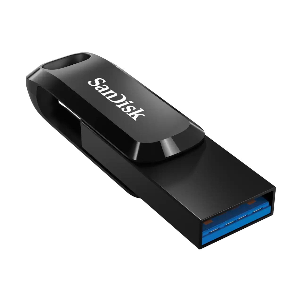 SanDisk Ultra Dual Go 1TB USB-C