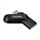 SanDisk Ultra Dual GO 512GB USB 3.1 + Type C (SDDDC3-256G-G46) SDDDC3-512G-G46