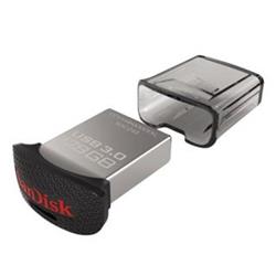 SanDisk Ultra Fit USB 3.0 128GB (SDCZ43-128G-GAM46)