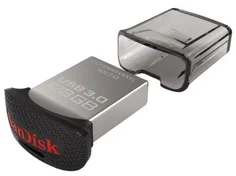 SanDisk Ultra Fit USB 3.0 128GB