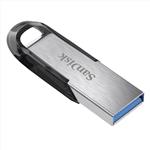 SanDisk Ultra Flair 512 GB