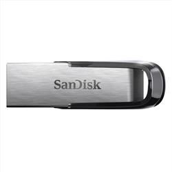 SanDisk Ultra Flair 512GB