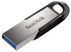 SanDisk Ultra Flair USB 3.0 64GB