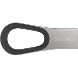 SanDisk Ultra Loop 128GB USB 3.1 SDCZ93-128G-G46 - USB Flash disky