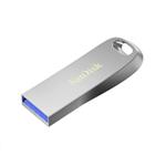 SanDisk Ultra Luxe 512 GB
