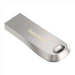 SanDisk Ultra Luxe 512 GB
