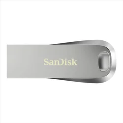 SanDisk Ultra Luxe 512 GB