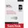 SanDisk Ultra Luxe USB 3.1 256GB