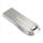 SanDisk Ultra Luxe USB 3.1 64GB SDCZ74-064G-G46