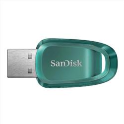 SanDisk Ultra Slider Ultra Eco 256GB