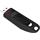 SanDisk Ultra USB 3.0 32GB (SDCZ48-032G-U46)