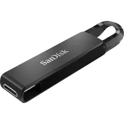 SanDisk Ultra USB 3.1 128 GB