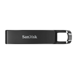 SanDisk Ultra USB 3.1 32 GB