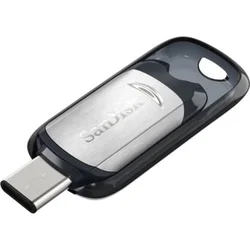 SanDisk Ultra USB 3.1 gen1 16GB Type C (SDCZ450-016G-G46)