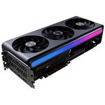 SAPPHIRE NITRO+ AMD Radeon RX 7900 XT Vapor-X 20GB
