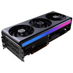 SAPPHIRE NITRO+ AMD Radeon RX 7900 XTX Vapor-X 24 GB