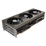 SAPPHIRE NITRO+ AMD Radeon RX 9070 XT GAMING 16 GB