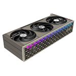 SAPPHIRE NITRO+ AMD Radeon RX 9070 XT GAMING 16 GB