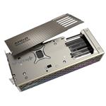 SAPPHIRE NITRO+ AMD Radeon RX 9070 XT GAMING 16GB