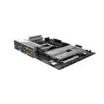 SAPPHIRE NITRO+ B850A WIFI 7