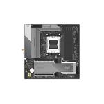 SAPPHIRE NITRO+ B850M WIFI