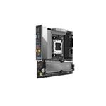 SAPPHIRE NITRO+ B850M WIFI