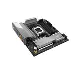 SAPPHIRE NITRO+ B850M WIFI