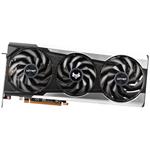 SAPPHIRE NITRO+ Radeon RX 6750 XT 12 GB