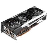 SAPPHIRE NITRO+ Radeon RX 6750 XT 12GB
