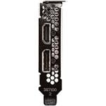 SAPPHIRE PULSE AMD Radeon RX 6400 4GB