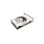 SAPPHIRE PULSE AMD Radeon RX 6500 XT ITX PURE 4GB