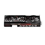 Sapphire PULSE AMD Radeon RX 7900 GRE 16GB