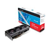 SAPPHIRE PULSE AMD Radeon RX 7900 XT 20 GB