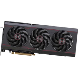 SAPPHIRE PULSE AMD Radeon RX 7900 XT 20GB