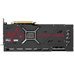 SAPPHIRE PULSE AMD Radeon RX 7900 XTX 24 GB