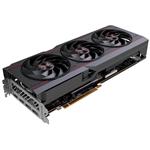 SAPPHIRE PULSE AMD Radeon RX 7900 XTX 24 GB