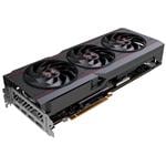 SAPPHIRE PULSE AMD Radeon RX 7900 XTX 24GB