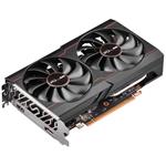SAPPHIRE PULSE Radeon RX 6500 XT 4GB
