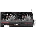 SAPPHIRE PULSE Radeon RX 6600 8GB