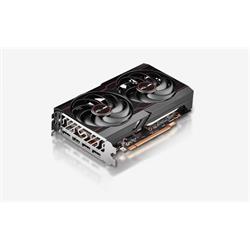 SAPPHIRE PULSE Radeon RX 6600 8GB