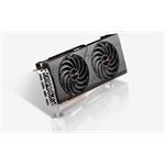 SAPPHIRE PULSE Radeon RX 6700 XT 12GB