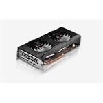 SAPPHIRE PULSE Radeon RX 6700 XT 12GB