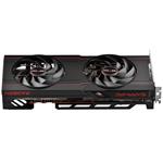 SAPPHIRE PULSE Radeon RX 6750 XT 12GB