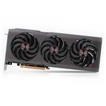 SAPPHIRE PULSE Radeon RX 6800 OC Gaming 16G