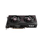 SAPPHIRE PULSE Radeon RX 9060 XT 16 GB